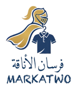 شعار فرسان الأناقة